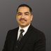 Ignacio Negrete (@selnegrete) Twitter profile photo Ignacio Negrete (@selnegrete) Twitter profile photo