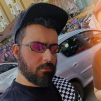 ραтяick kиσxx (@patricknx) 's Twitter Profile