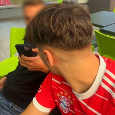 isma5677's profile picture. 🇦🇱🇦🇱