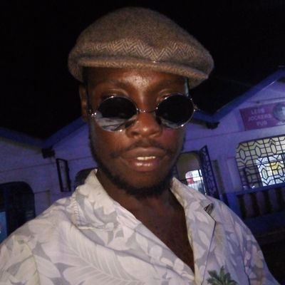 Donald6Lee's profile picture. Bon Couer' per'd jamais espoir' 💪