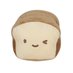 모찌🍞 (@10_0heum) Twitter profile photo 모찌🍞 (@10_0heum) Twitter profile photo