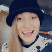 B_bolefard (@b_bolefard20) 's Twitter Profile