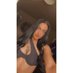 nif 🦋 (@jenniferamylou) Twitter profile photo nif 🦋 (@jenniferamylou) Twitter profile photo