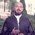 zahi Hmayed 🇱🇧 زاهي حميّد ✍ (@zahihmayed) Twitter profile photo zahi Hmayed 🇱🇧 زاهي حميّد ✍ (@zahihmayed) Twitter profile photo