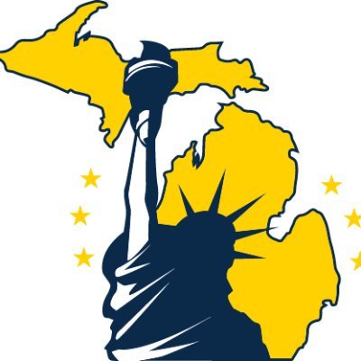 Michigan Libertarians (Official)