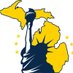 Michigan Libertarians (Official) (@MILibertarians) Twitter profile photo