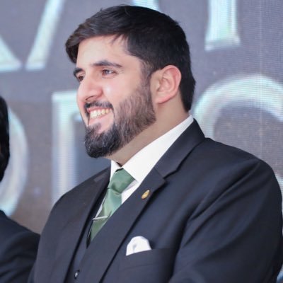 AtifIrfanPK's profile picture. Regional Manager @Graana.comEx-Zonal Head North-East @Graana.com.Ex- Zonal Manager @Graana.com. Ex- Biz Dev Manager at @RocketBerlin . #IAmGraana #Graana