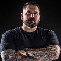 Bob Ruff (@bobrufftruth) 's Twitter Profile