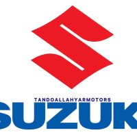 Suzuki Tandoallahyar Motors(@SuzukiTandoall1) 's Twitter Profile Photo