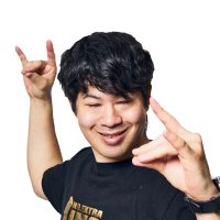 BBAの孫【IMCいむちゃんねる】 (@imc_bbamago) Twitter profile photo