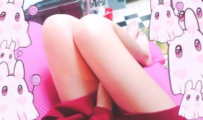 ストレス発散用アカ❤もっとしたい♡20代さ💛