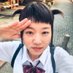星山星子 (@kei77347900) Twitter profile photo