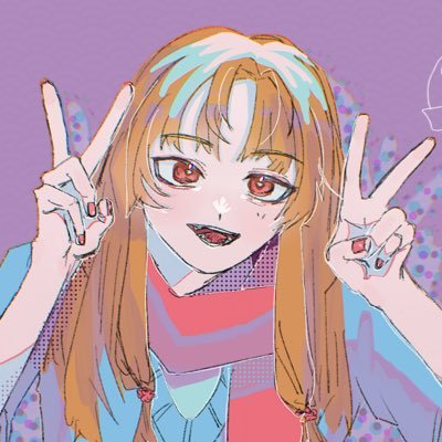 回廊さんのプロフィール画像