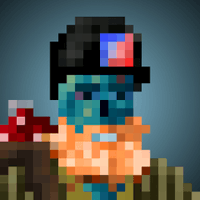 heffery (@heffery) 's Twitter Profile