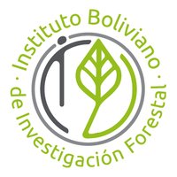 IBIF (@ibifbolivia) 's Twitter Profile