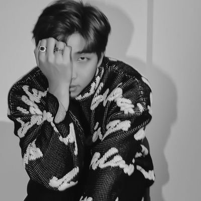 goddessthetis_'s profile picture. taekook'um da taekook'um