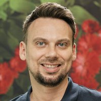 Russ (@russc_) Twitter profile photo