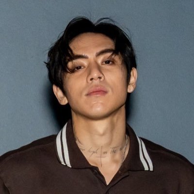 90 | 🇦🇺-🇰🇷 A founder of 𝐃𝐏𝐑 and ready to make you kneels, beg for a pleasure, Christian Yu.