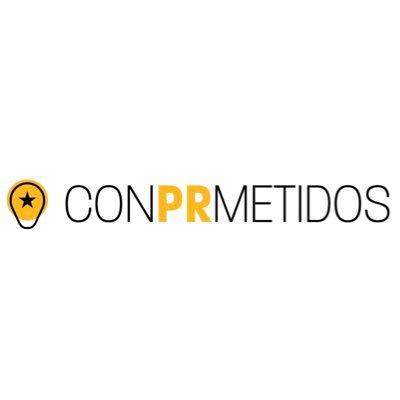 We are an independent, non-partisan and non-profit organization. Our mission is to create a stable, productive and self-sufficient Puerto Rico. #ConPRmetidos