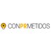 ConPRmetidos (@conprmetidos) Twitter profile photo ConPRmetidos (@conprmetidos) Twitter profile photo