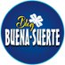 Blog Buena Suerte (@BlogBuenasuerte) Twitter profile photo