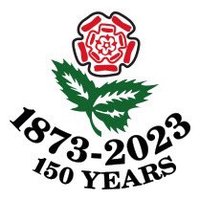 West Lancs Pro Shop (@westlancspro) 's Twitter Profile