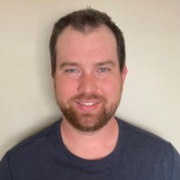 Jordan Schmidt (@by_jschmidt) Twitter profile photo