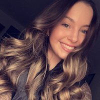 paytonaleece (@paytonaleece) 's Twitter Profile