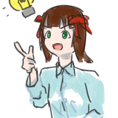向かい風🎀さんのプロフィール画像