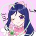 ã¡ããð¬ (@amakuchi49) Twitter profile photo ã¡ããð¬ (@amakuchi49) Twitter profile photo