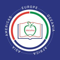 NNEdPro Global Institute (@nnedpro) 's Twitter Profile