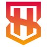 HudsonSkyLLC's profile picture. Chicago based MSP specializing in No-Nonsense IT Solutions to Scale Your Business