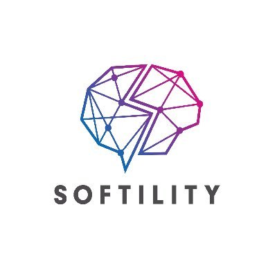 @SoftilityInc