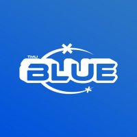 TMU Blue Valorant(@TMUBlueVAL) 's Twitter Profile Photo