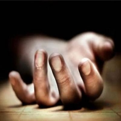 टूटा💔 हूँ इश्क़💘 मे, बेहिसाब लिखुंगा✍️✍️
सायरी | विचार | शेर | प्यार |मुहब्बत |कॉमेडी। एकांत |भक्ति|