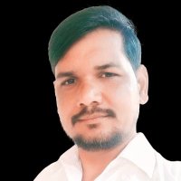 Anil dev (@anildev0408) 's Twitter Profile