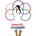 CIRCLES Alliance (@circlesalliance) Twitter profile photo CIRCLES Alliance (@circlesalliance) Twitter profile photo