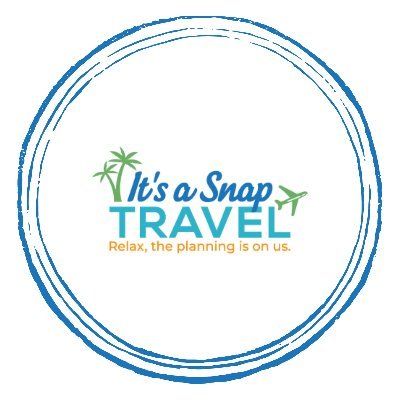 952-221-0742 - Jill Sealock. Minnesota travel agent specializing in complete travel planning for groups, small businesses, destination weddings, and families.