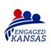 Engaged_KS (@engaged_ks) Twitter profile photo Engaged_KS (@engaged_ks) Twitter profile photo