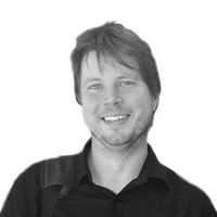 James Cundle (@jamescundle) 's Twitter Profile