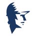 NPORS (@npors1) Twitter profile photo NPORS (@npors1) Twitter profile photo