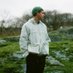 Tom Foskett-Barnes (@tfoskettbarnes) Twitter profile photo Tom Foskett-Barnes (@tfoskettbarnes) Twitter profile photo