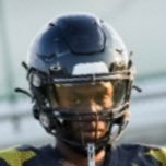 Tyler Davis (@tydavis_1) 's Twitter Profile