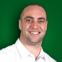 Mark Watson Books (@markwatsonbooks) 's Twitter Profile Photo Mark Watson Books (@markwatsonbooks) 's Twitter Profile Photo