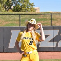 Marissa McCann (@marissamccann04) 's Twitter Profile