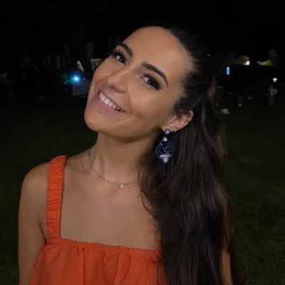 txellmiro's profile picture. 