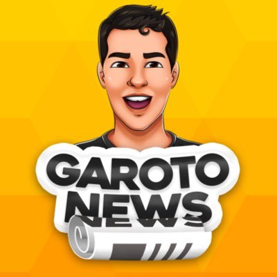 Garoto News 💬