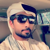 Abdulaziz Alhammadi (@wahhaj_ad) 's Twitter Profile