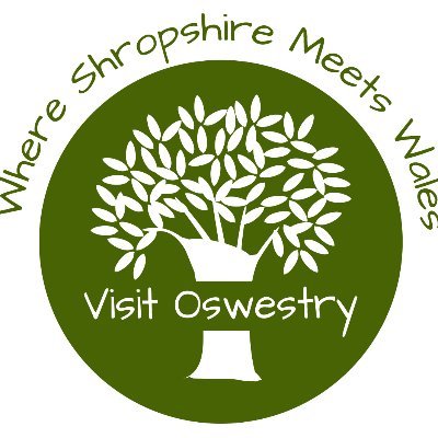 Visit Oswestry @ Oswestry Tourist Information Centre, Castle View, Oswestry SY11 1JR. Promoting Oswestry and The Borderlands as great place to visit.