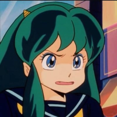hksnnosekai's profile picture. 